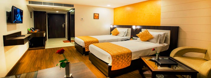 1216/Hotel Kapish Smart - Jaipur 013.jpg